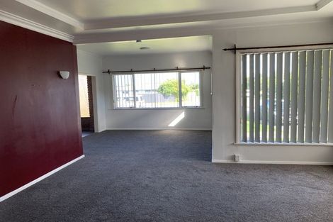 Photo of property in 134 Weraroa Road, Levin, 5510