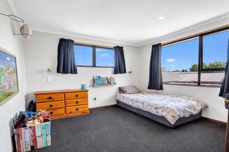 Photo of property in 1 Cross Street, Allenton, Ashburton, 7700