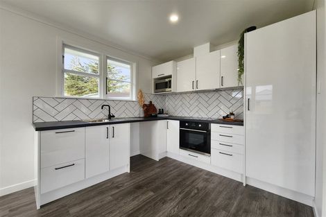 Photo of property in 30a Ahuru Street, Marton, 4710
