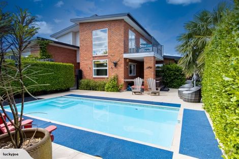 Photo of property in 19 Highpeak Place, Wigram, Christchurch, 8025