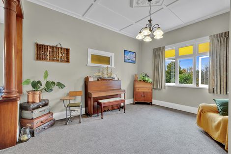 Photo of property in 444 Turere Lane, Te Awamutu, 3800