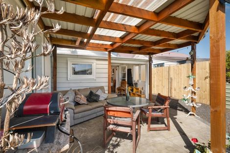 Photo of property in 20 Corbett Street, Paeroa, 3600