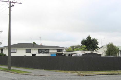 Photo of property in 60 Whitcombe Street, Temuka, 7920