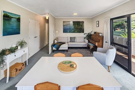 Photo of property in 13a Menin Road, Onekawa, Napier, 4110