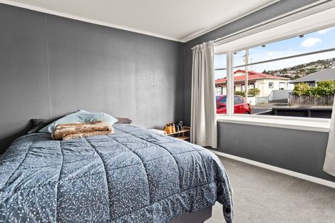 Photo of property in 27 Loyalty Street, Forbury, Dunedin, 9012