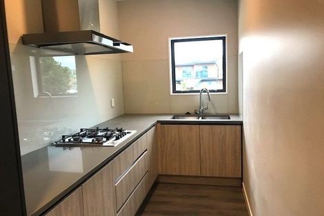 Photo of property in 43 Huarahi Pai Road, Huapai, Kumeu, 0810