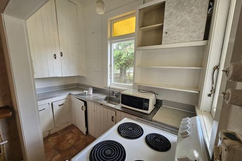 Photo of property in 60 Seddon Road, Puketaha, Hamilton, 3281