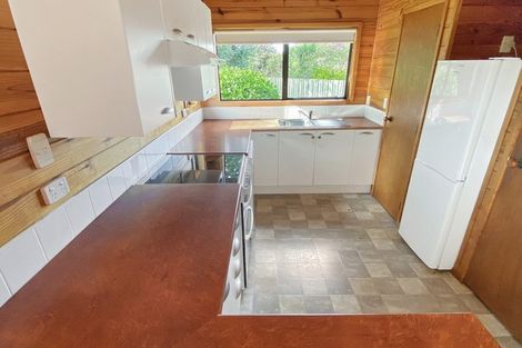 Photo of property in 26 Cobham Road, Kerikeri, 0230