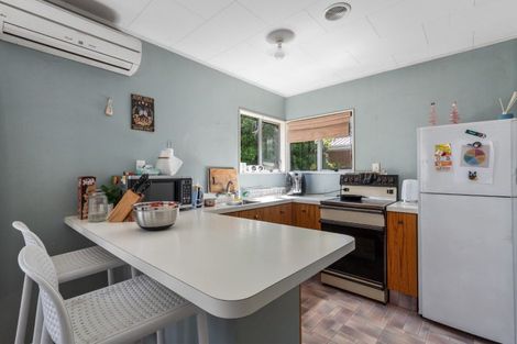 Photo of property in 527 Otumoetai Road, Matua, Tauranga, 3110