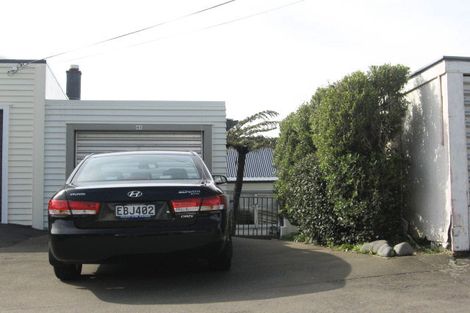 Photo of property in 45 Ponsonby Road, Karori, Wellington, 6012