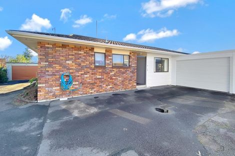 Photo of property in 2/1367 Hinemoa Street, Rotorua, 3010