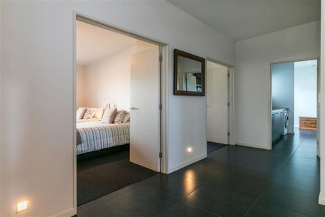 Photo of property in 82c Colemans Road, Springlands, Blenheim, 7201