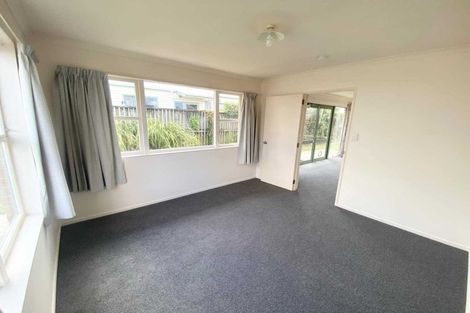 Photo of property in 436c Thames Street, Morrinsville, 3300