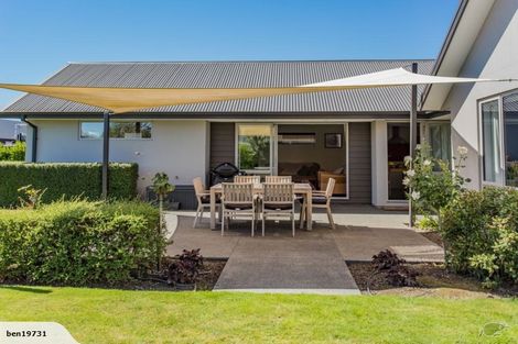 Photo of property in 20 Wilfield Drive, West Melton, 7618