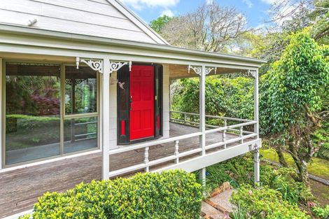 Photo of property in 195 Driving Creek Road, Coromandel, 3506