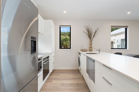 Photo of property in 27 Malvern Street, Woodhaugh, Dunedin, 9010