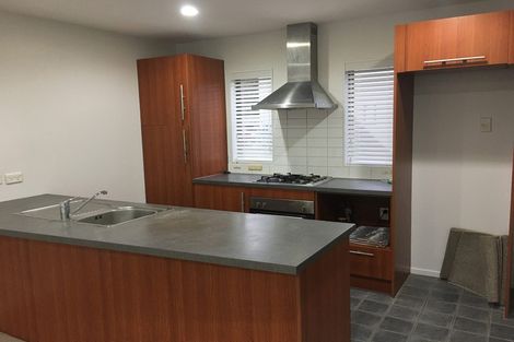 Photo of property in 9/42 Holly Street, Avondale, Auckland, 1026