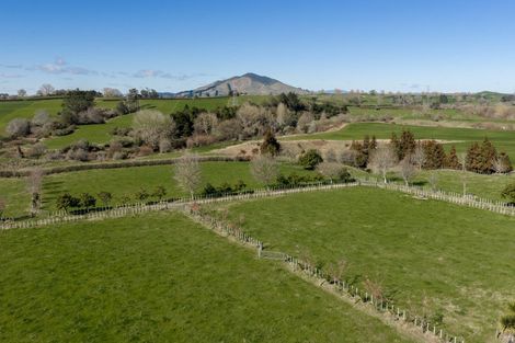 Photo of property in 101 Ormsby Road, Pirongia, Te Awamutu, 3876