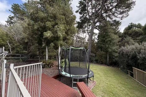 Photo of property in 9 Amber Glen, Albany, Auckland, 0632