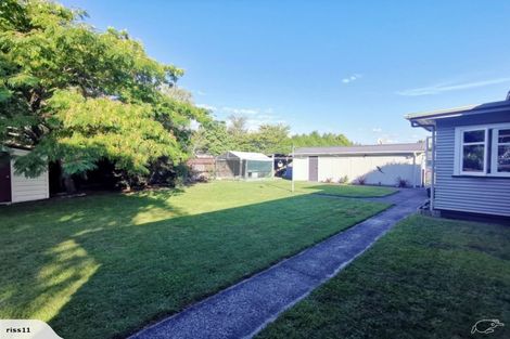 Photo of property in 99b Clyde Street, Tokoroa, 3420