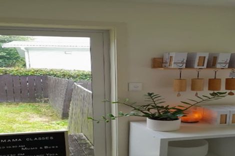 Photo of property in 108 Deep Creek Road, Torbay, Auckland, 0630