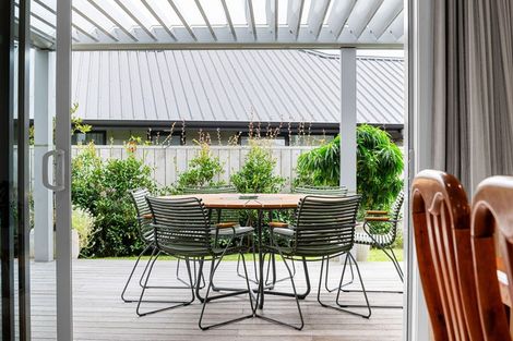 Photo of property in 31 Matariki Terrace, Ngaruawahia, Hamilton, 3288