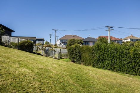 Photo of property in 120 Middleton Road, Corstorphine, Dunedin, 9012