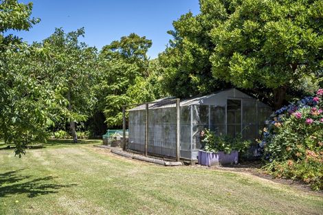 Photo of property in 53 Keepa Road, Coastlands, Whakatane, 3191