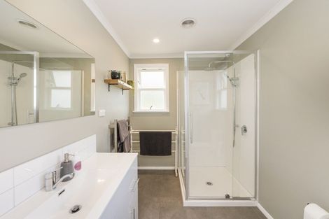 Photo of property in 53 Guy Avenue, Takaro, Palmerston North, 4410