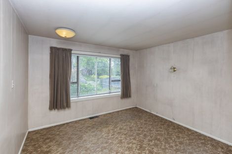 Photo of property in 72 Hume Street, Sydenham, Christchurch, 8023