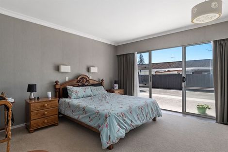 Photo of property in 37a Norris Street, Tauranga, 3110