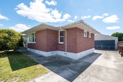 Photo of property in 135 Malfroy Road, Victoria, Rotorua, 3010