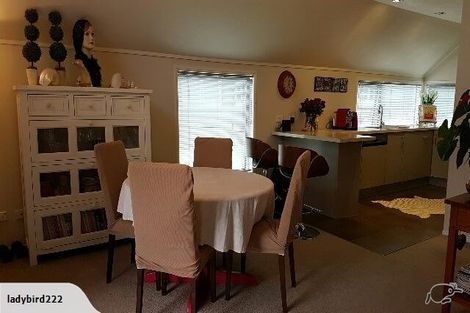 Photo of property in 38 Atkin Avenue, Mission Bay, Auckland, 1071