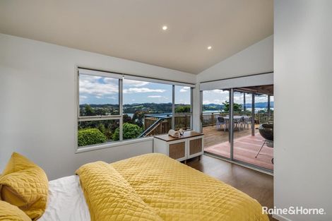 Photo of property in 18 Franklin Street, Opua, 0200
