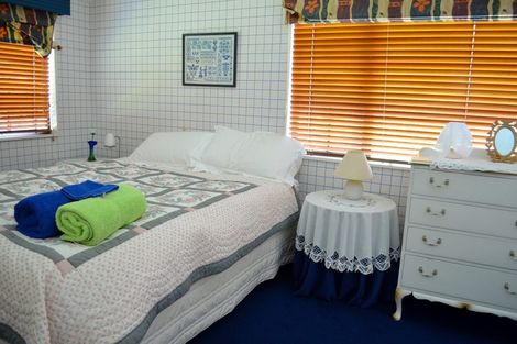 Photo of property in 254 Paerata Road, Tirohanga, Atiamuri, 3078