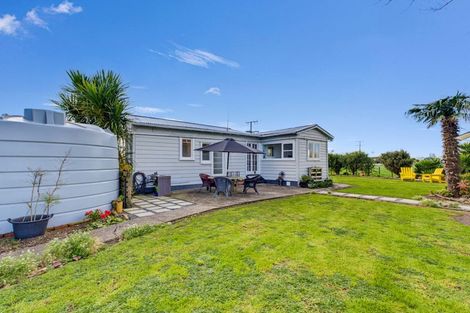 Photo of property in 3505 State Highway 12, Ruawai, 0591