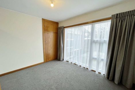 Photo of property in 3 Lucienne Place, Hillsborough, Christchurch, 8022