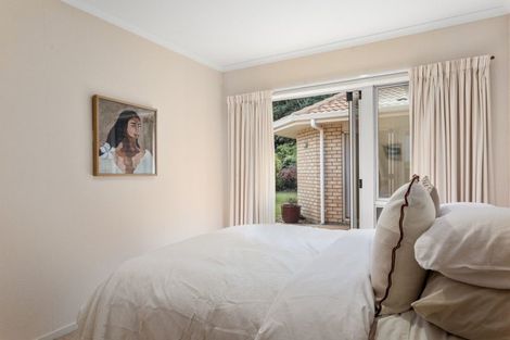 Photo of property in 3 Tristan Way, Whakatane, 3120