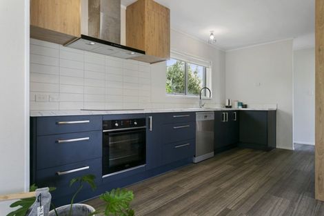 Photo of property in 8 Gordon Place, Leamington, Cambridge, 3432