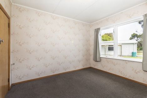 Photo of property in 25 Morse Street, Wairau Valley, Blenheim, 7271