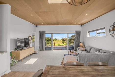 Photo of property in 5a Toi Street, Tawhero, Wanganui, 4501