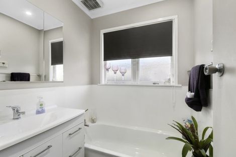 Photo of property in 57 Parkway, Wainuiomata, Lower Hutt, 5014