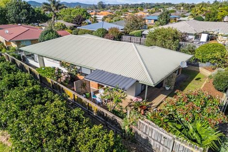 Photo of property in 11a Cannon Drive, Kerikeri, 0230