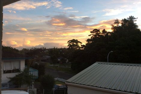 Photo of property in 17 Sapphire Place, Bayview, Auckland, 0629