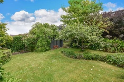 Photo of property in 87 Grendon Street, Maori Hill, Dunedin, 9010