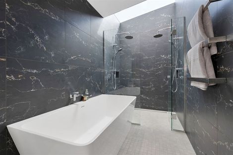 Photo of property in 287 Cones Road, Loburn, Rangiora, 7472