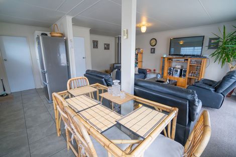 Photo of property in 217 Ball Street, Kingswell, Invercargill, 9812