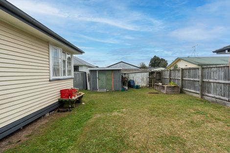 Photo of property in 31 Karaka Street, Nawton, Hamilton, 3200