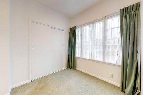 Photo of property in 12 Colombo Street, Newtown, Wellington, 6021