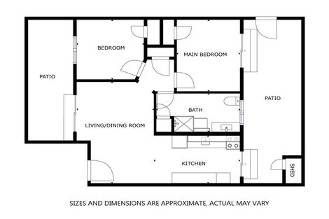 Photo of property in 88d Aroha Avenue, Sandringham, Auckland, 1025